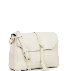 Sac Trotteur