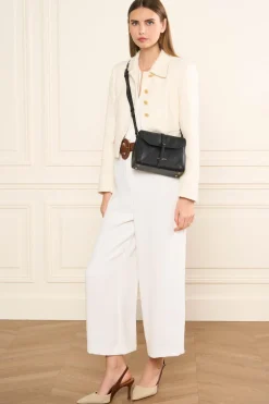 Sac Trotteur