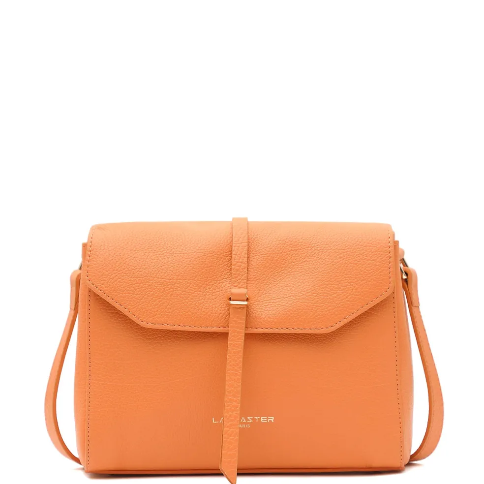Sac Trotteur