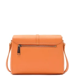 Sac Trotteur
