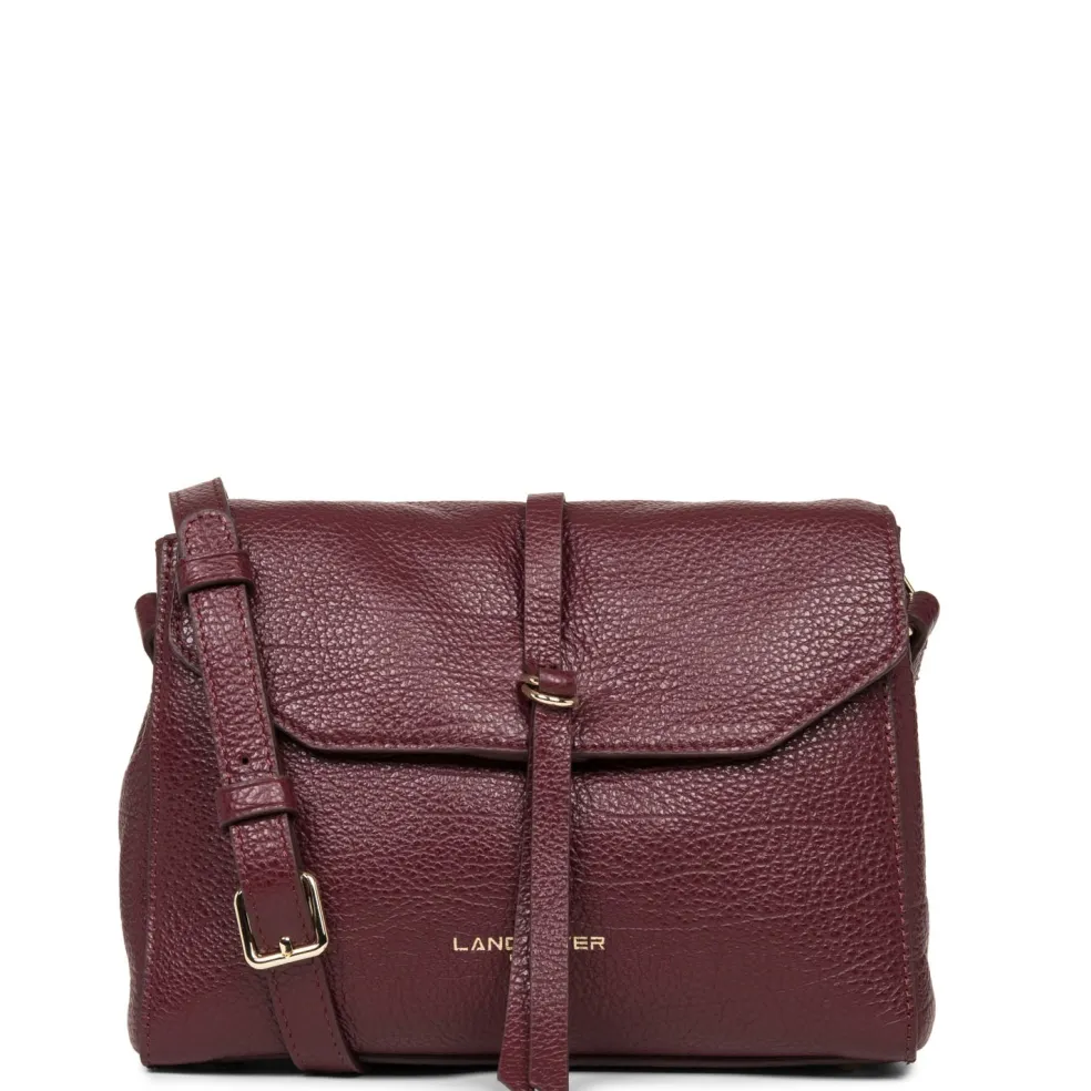 Sac Trotteur