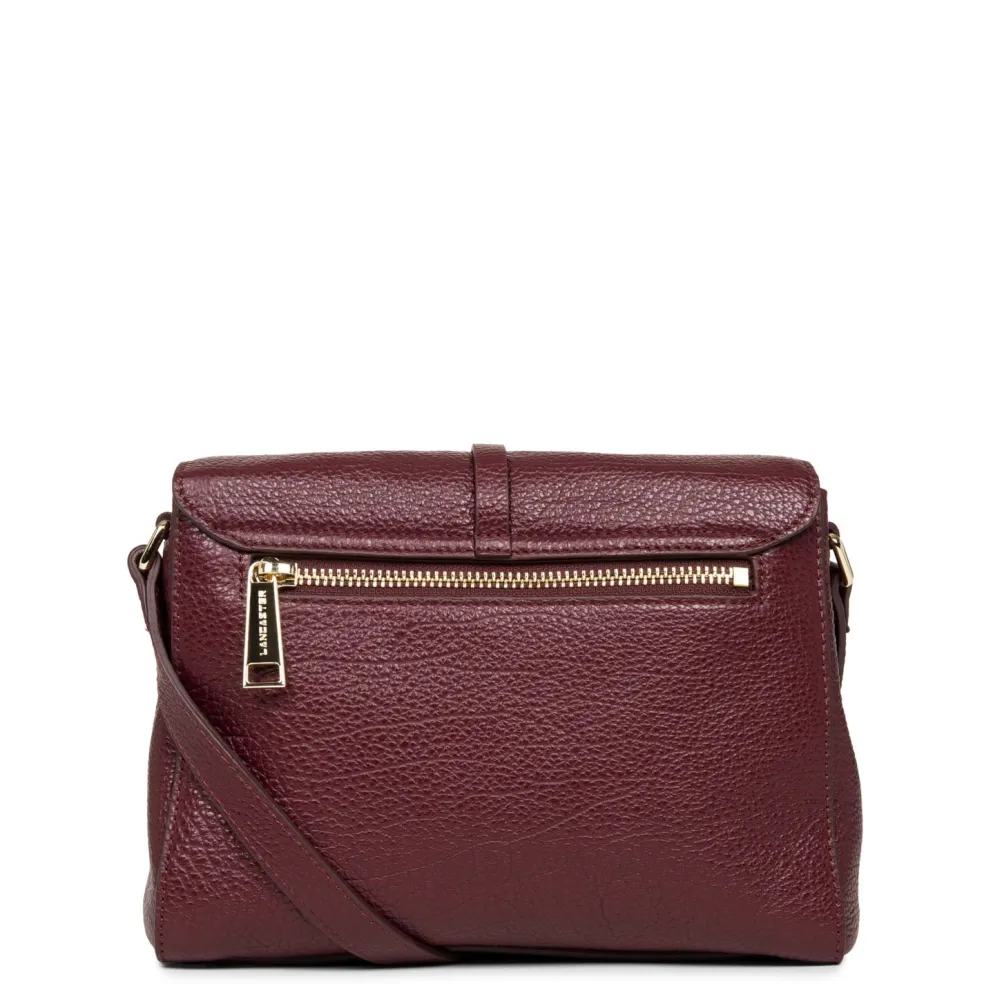 Sac Trotteur