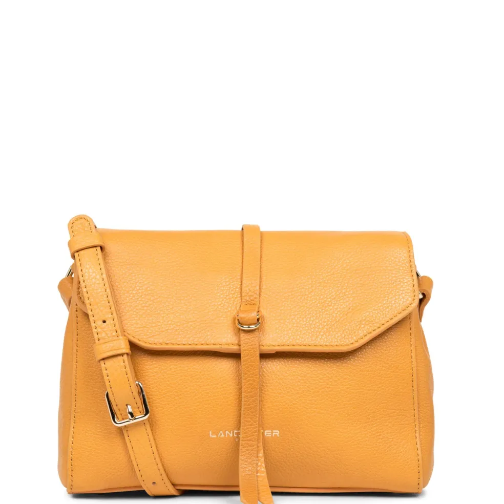 Sac Trotteur