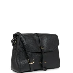 Sac Trotteur