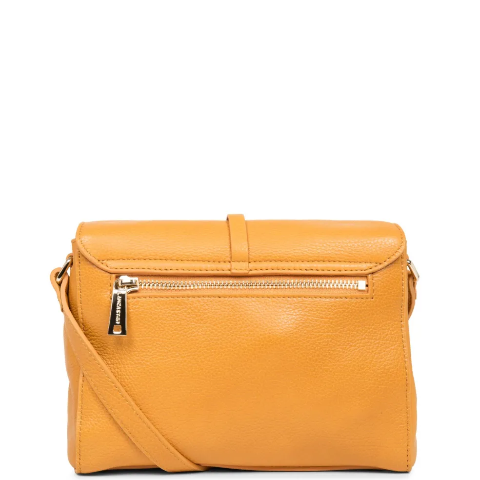 Sac Trotteur