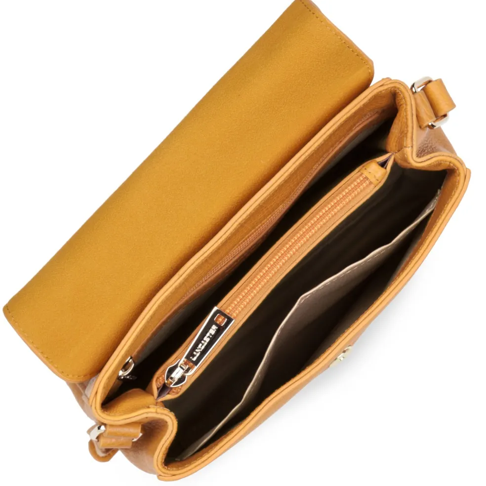 Sac Trotteur