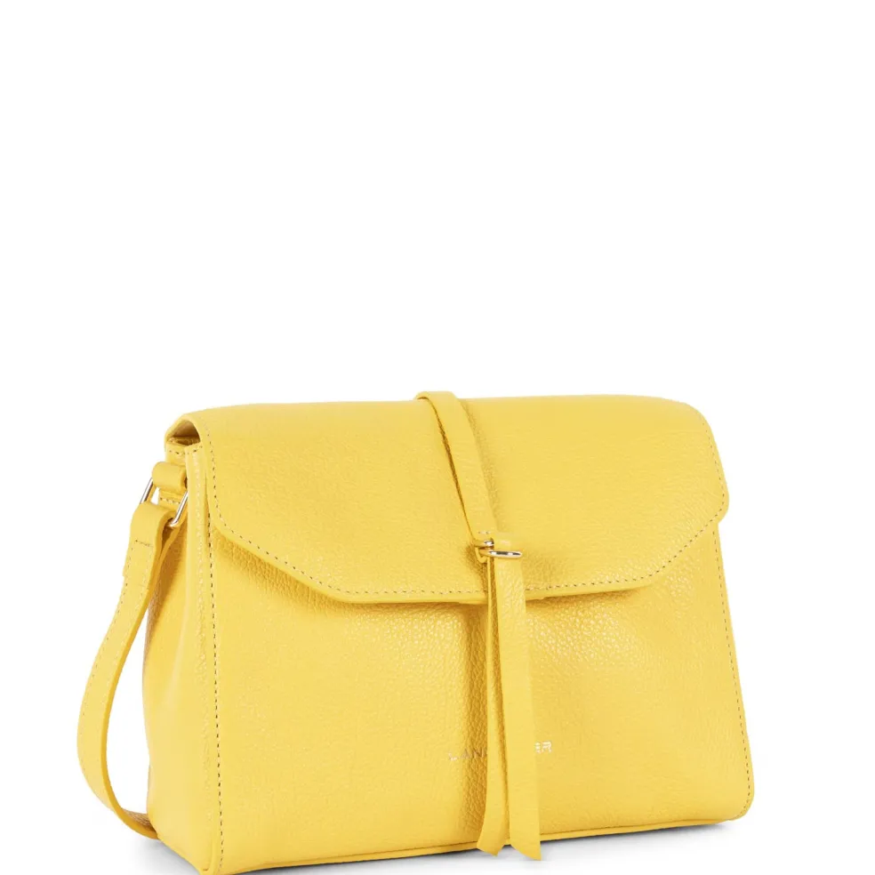 Sac Trotteur