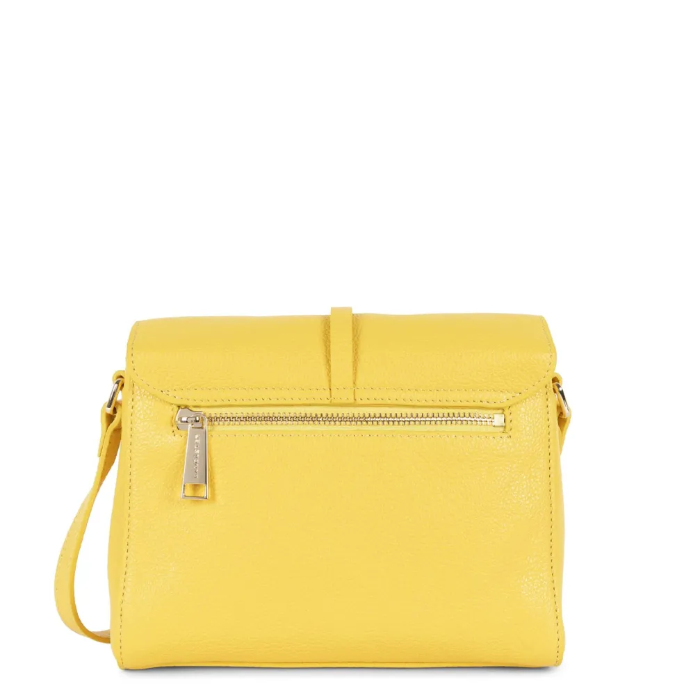 Sac Trotteur