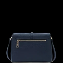 Sac Trotteur