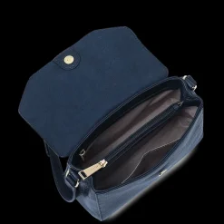 Sac Trotteur