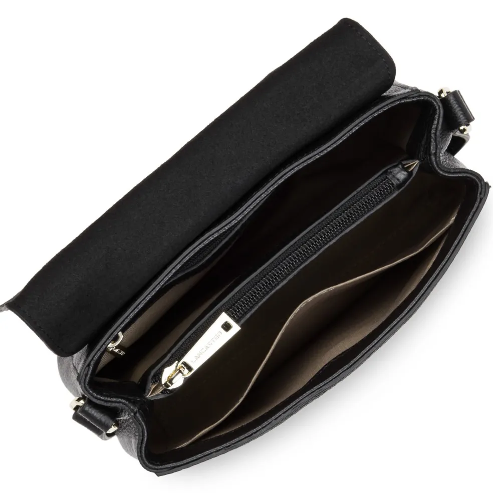 Sac Trotteur