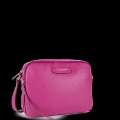 Sac Trotteur