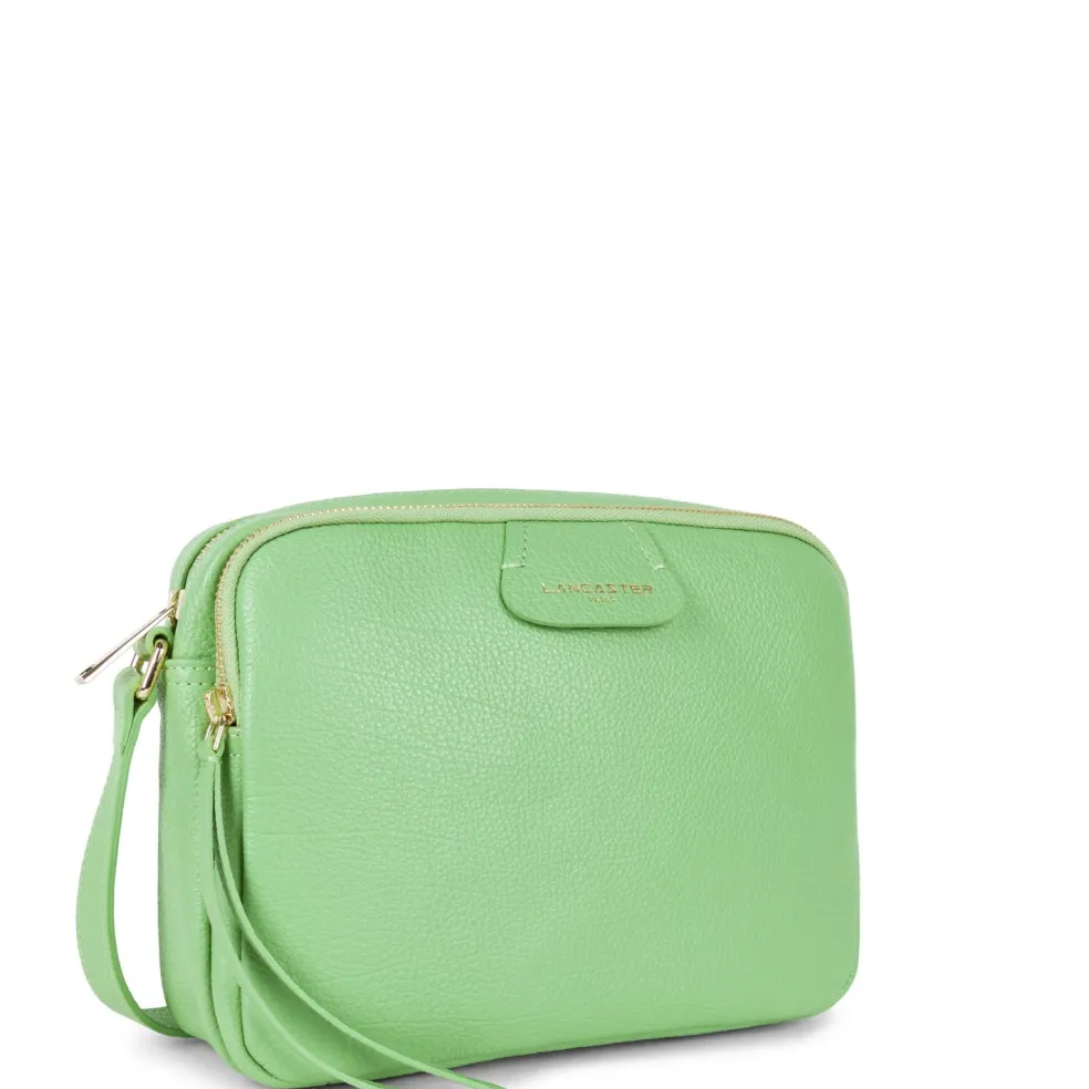 Sac Trotteur