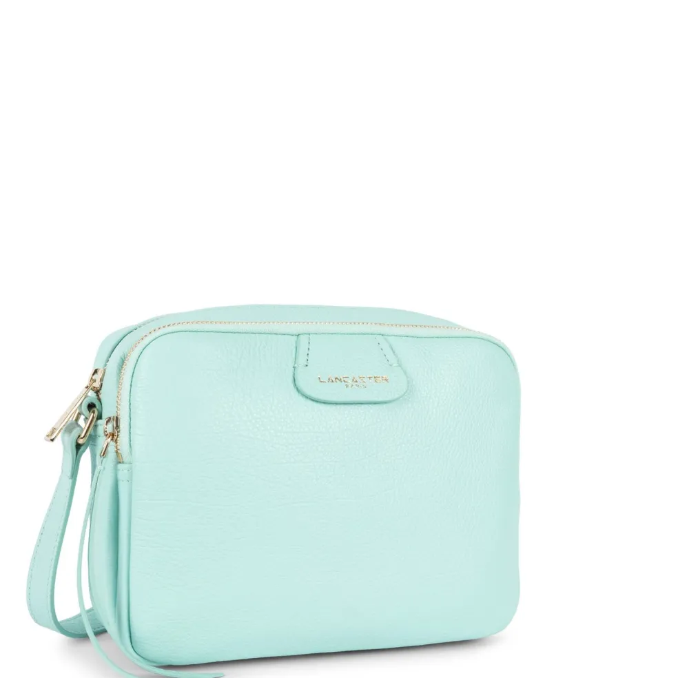 Sac Trotteur
