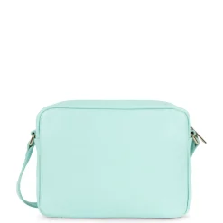 Sac Trotteur