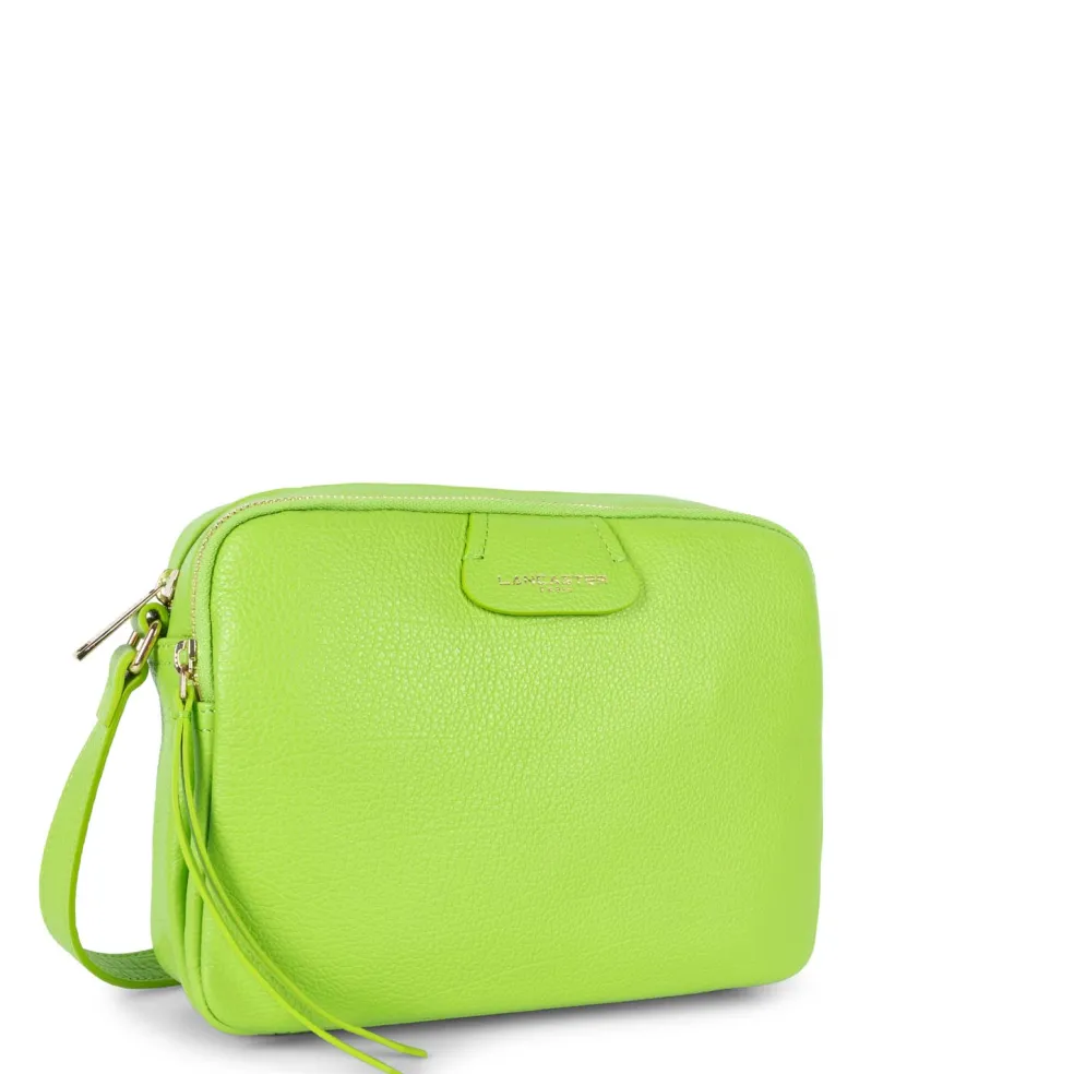 Sac Trotteur