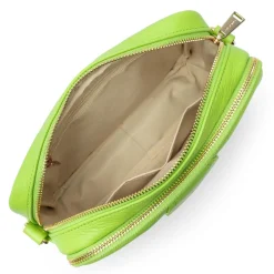Sac Trotteur