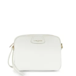 Sac Trotteur