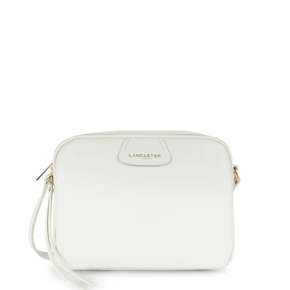 Sac Trotteur