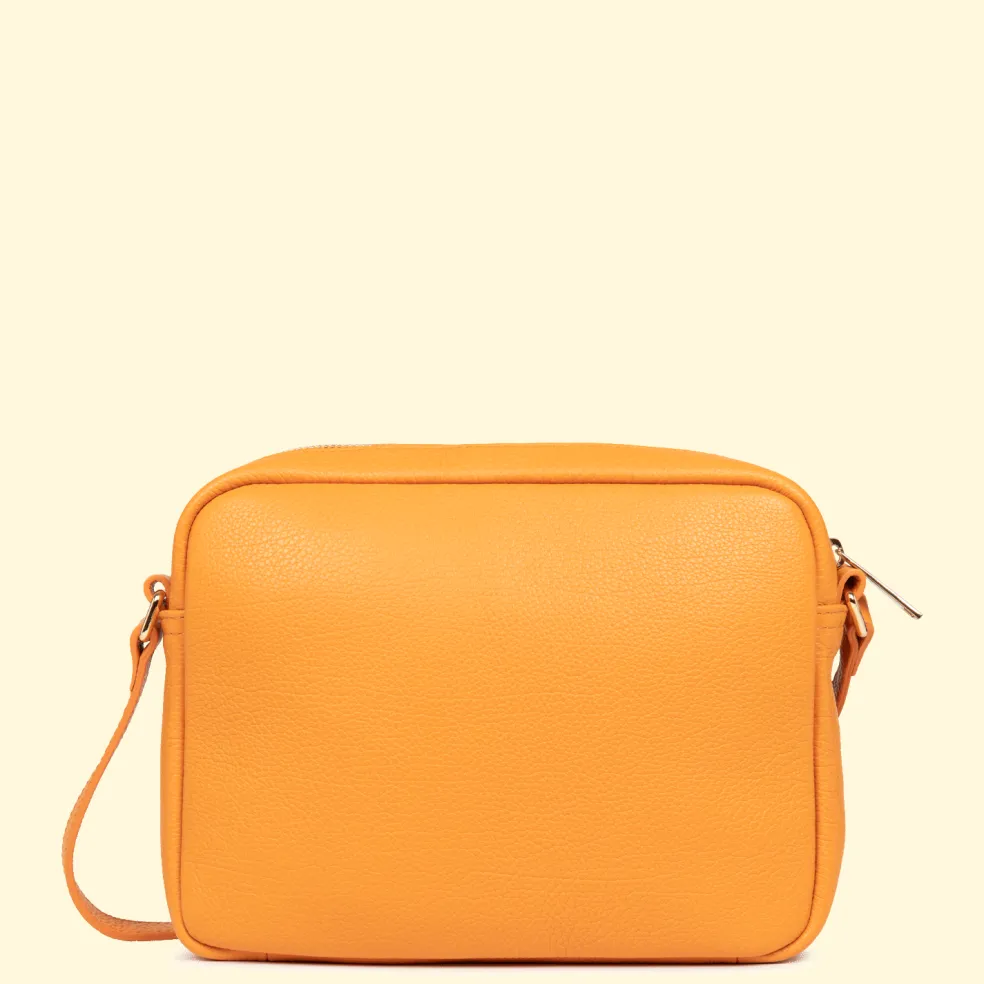 Sac Trotteur