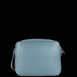 Sac Trotteur
