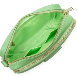 Sac Trotteur