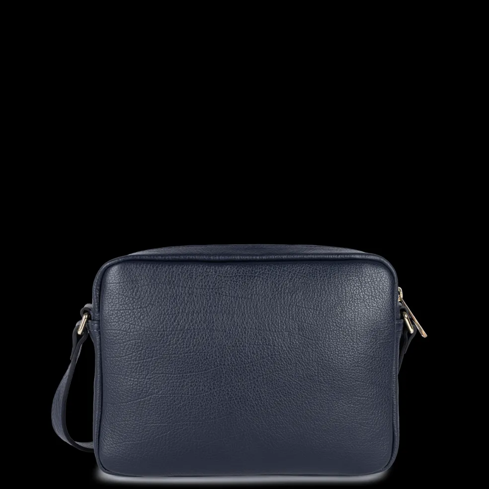 Sac Trotteur