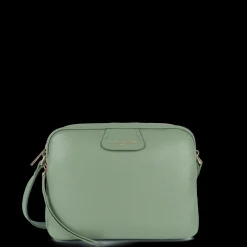 Sac Trotteur