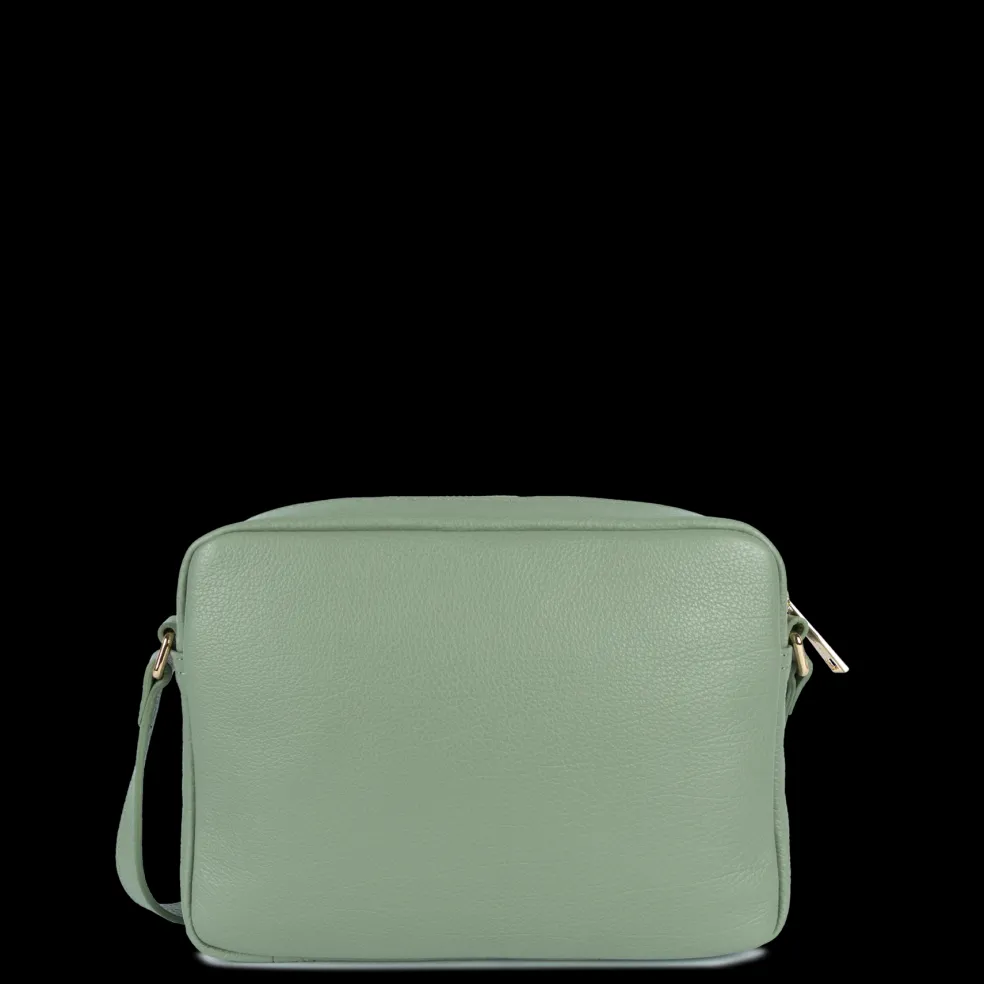 Sac Trotteur