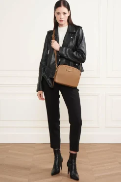 Sac Trotteur