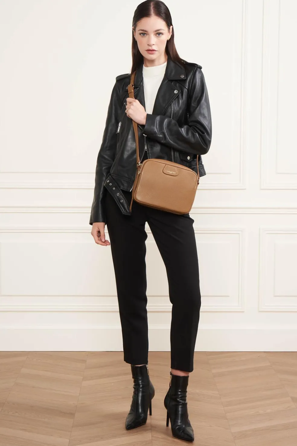 Sac Trotteur