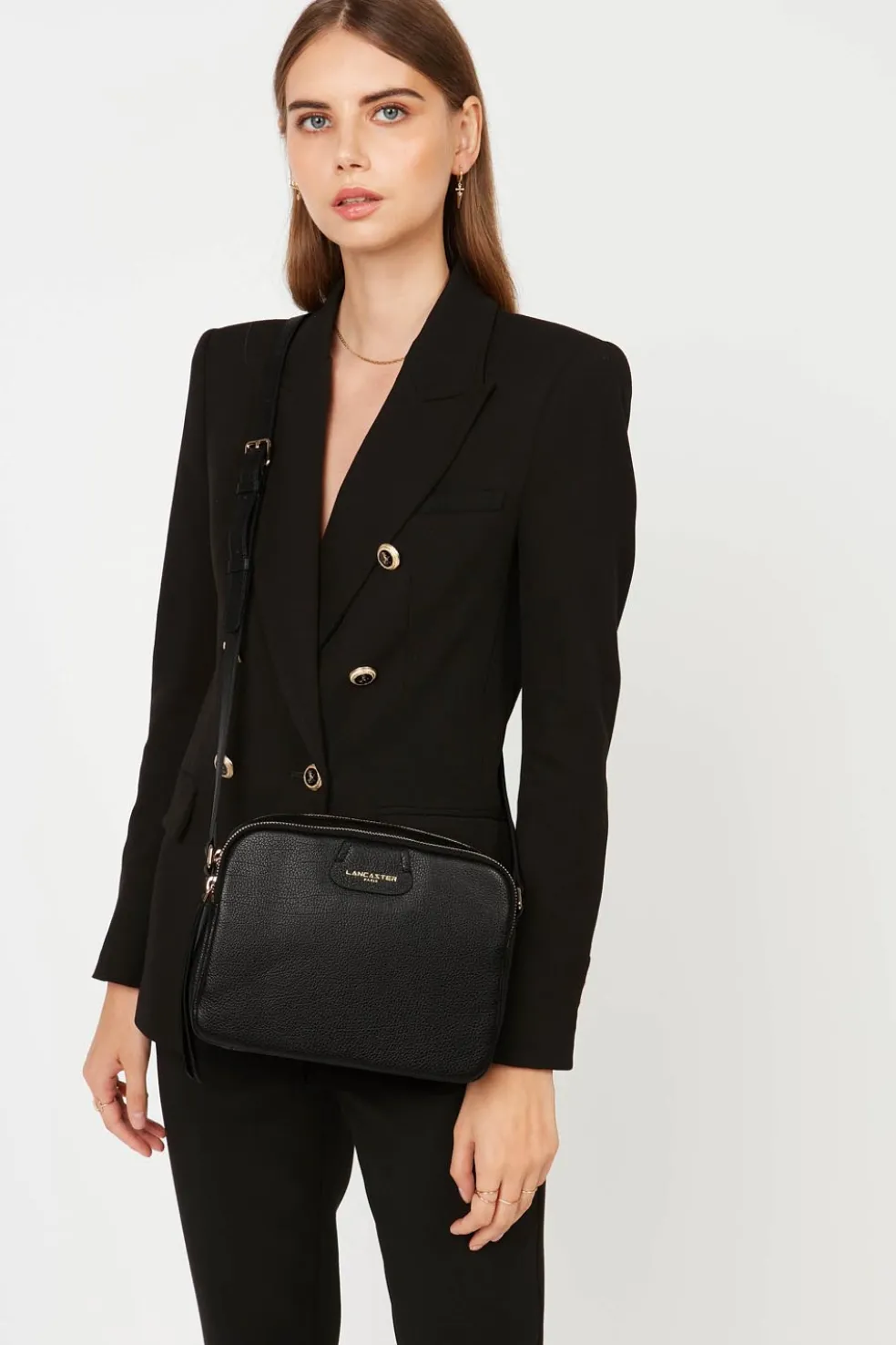 Sac Trotteur