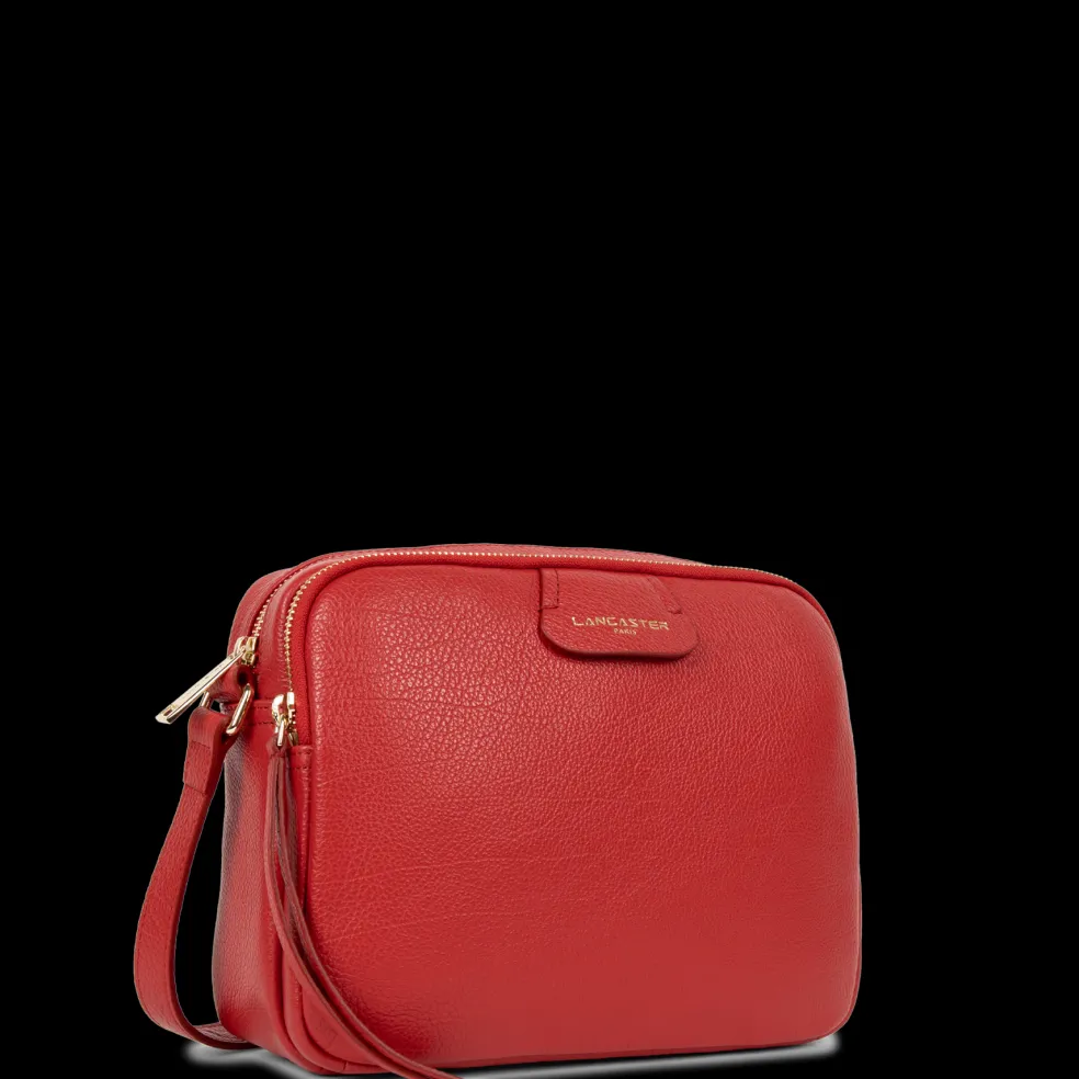 Sac Trotteur