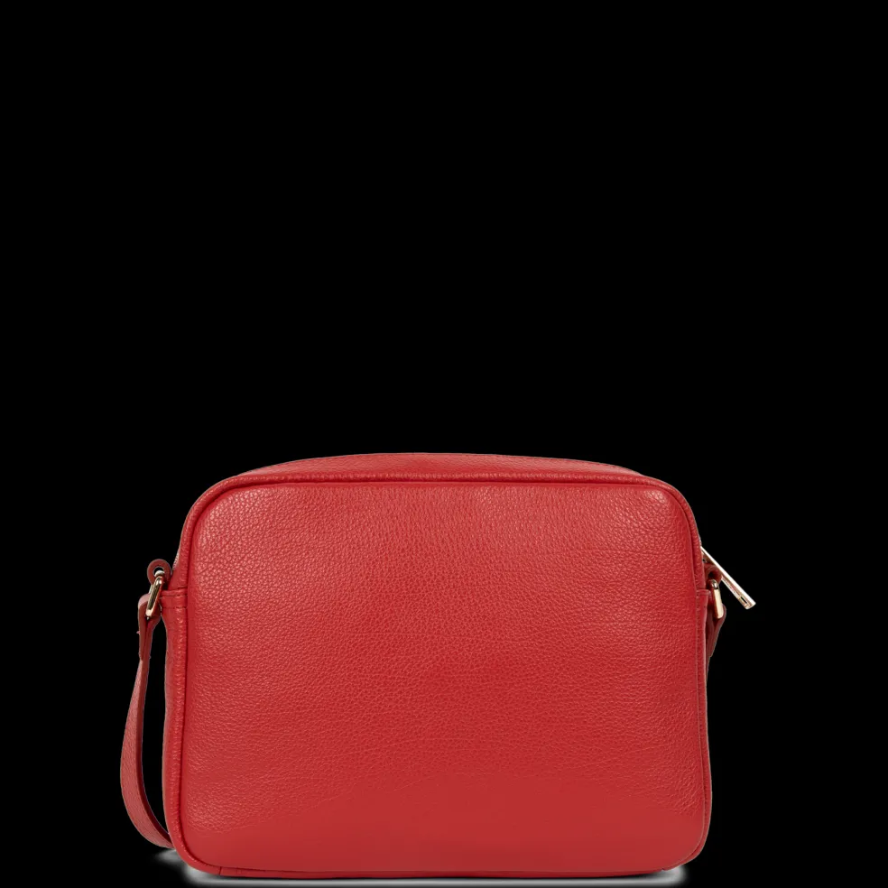 Sac Trotteur