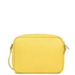 Sac Trotteur