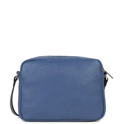 Sac Trotteur