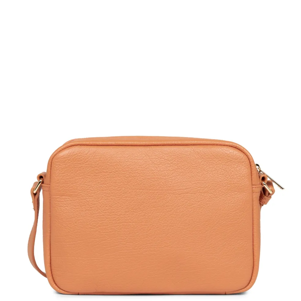 Sac Trotteur