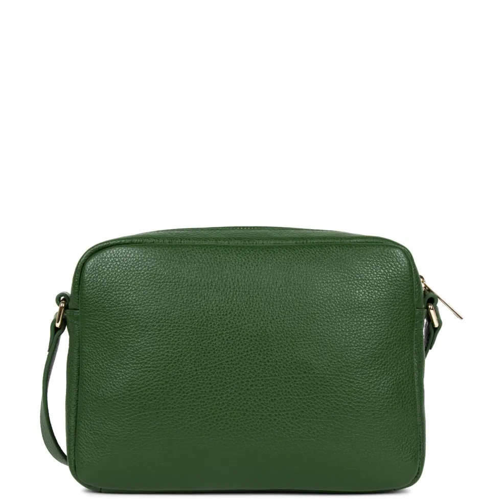 Sac Trotteur