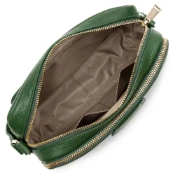 Sac Trotteur
