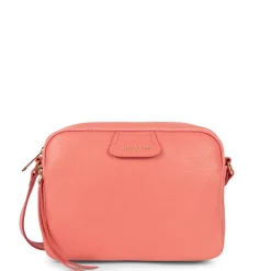 Sac Trotteur