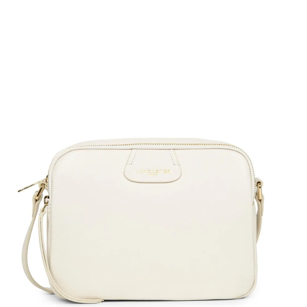 Sac Trotteur