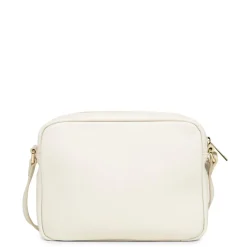 Sac Trotteur