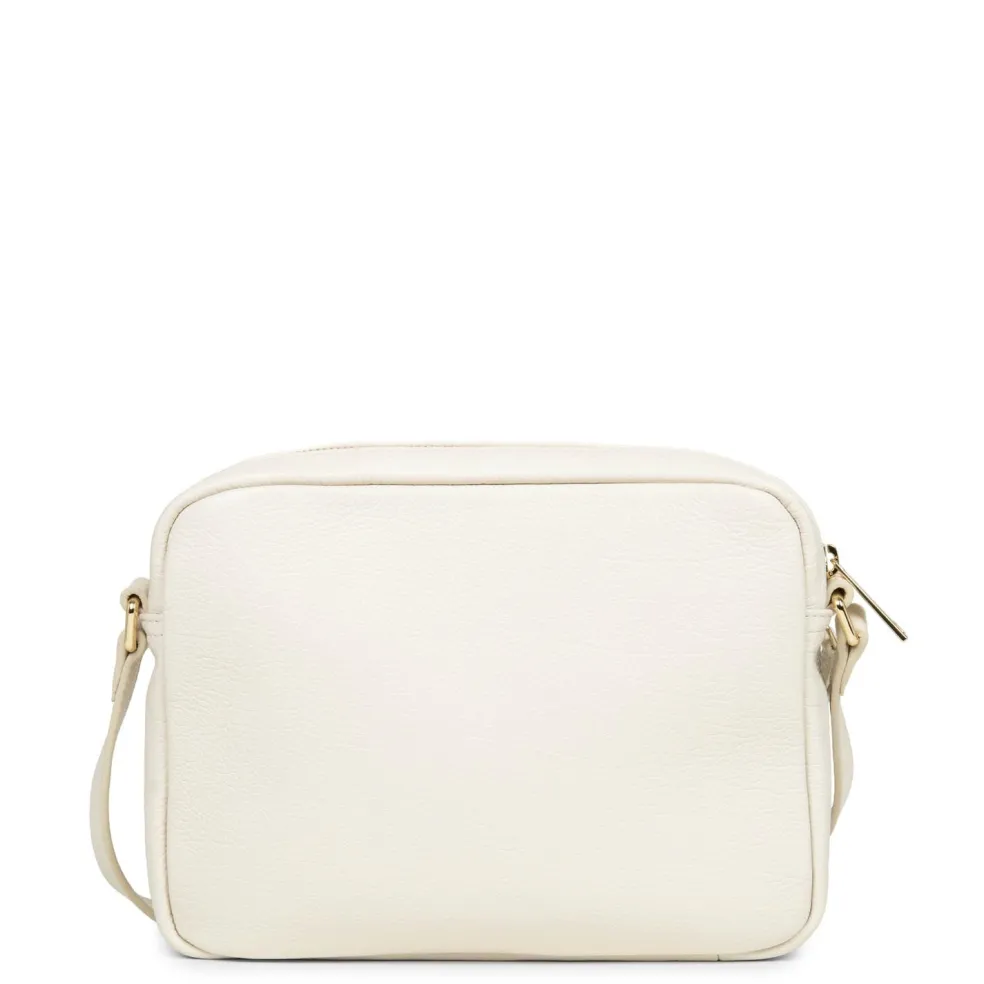Sac Trotteur