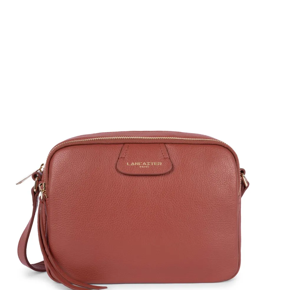 Sac Trotteur