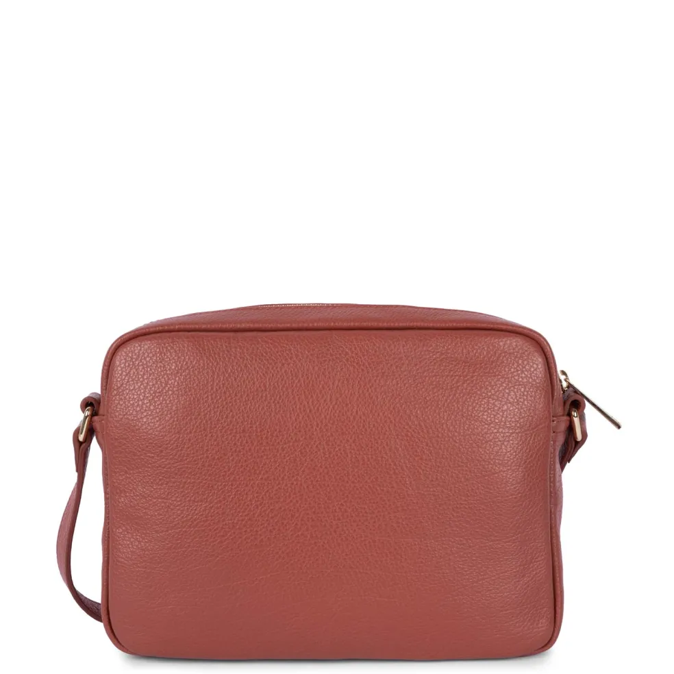 Sac Trotteur