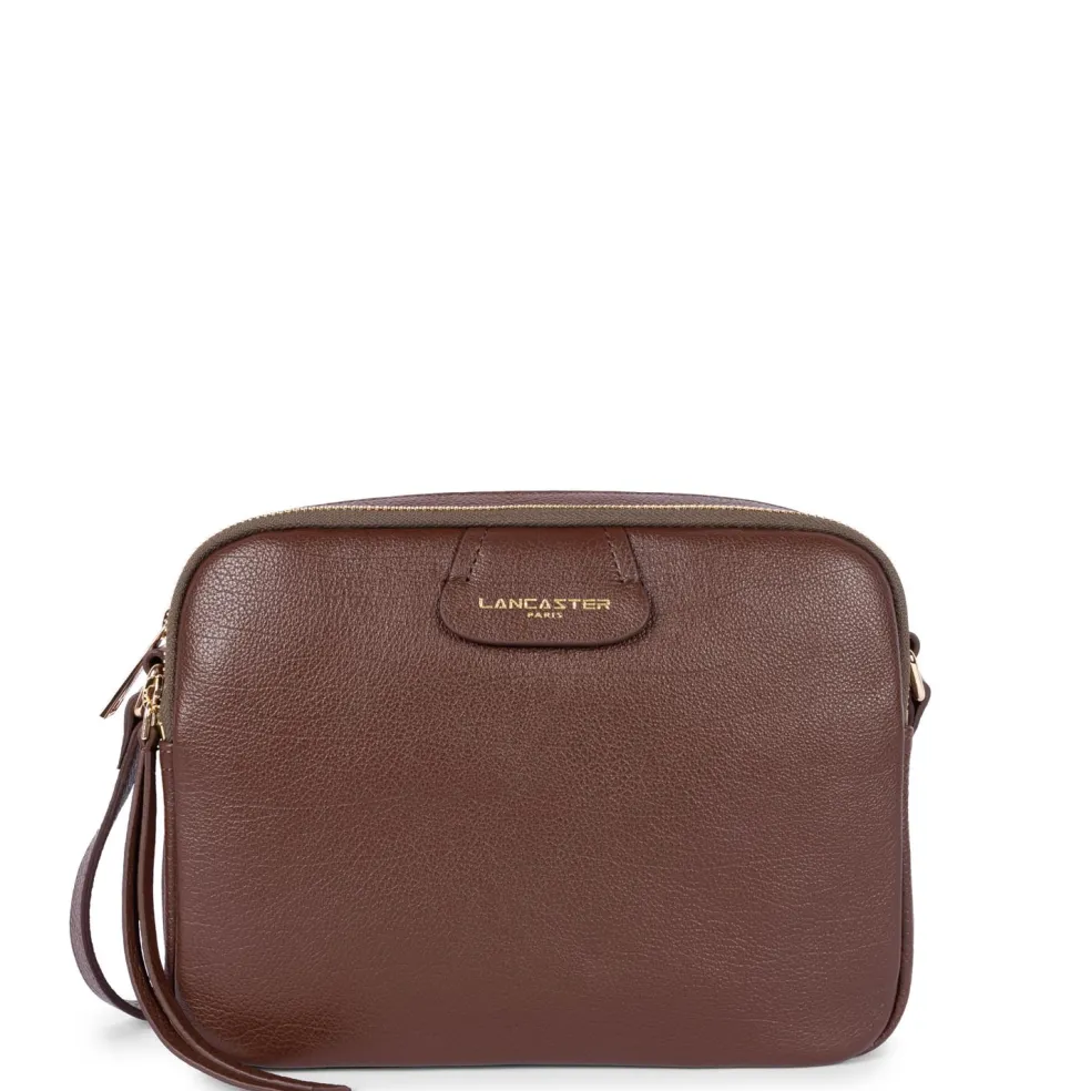 Sac Trotteur