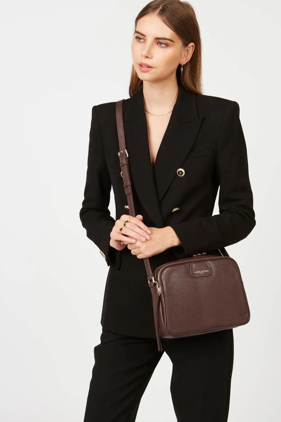 Sac Trotteur