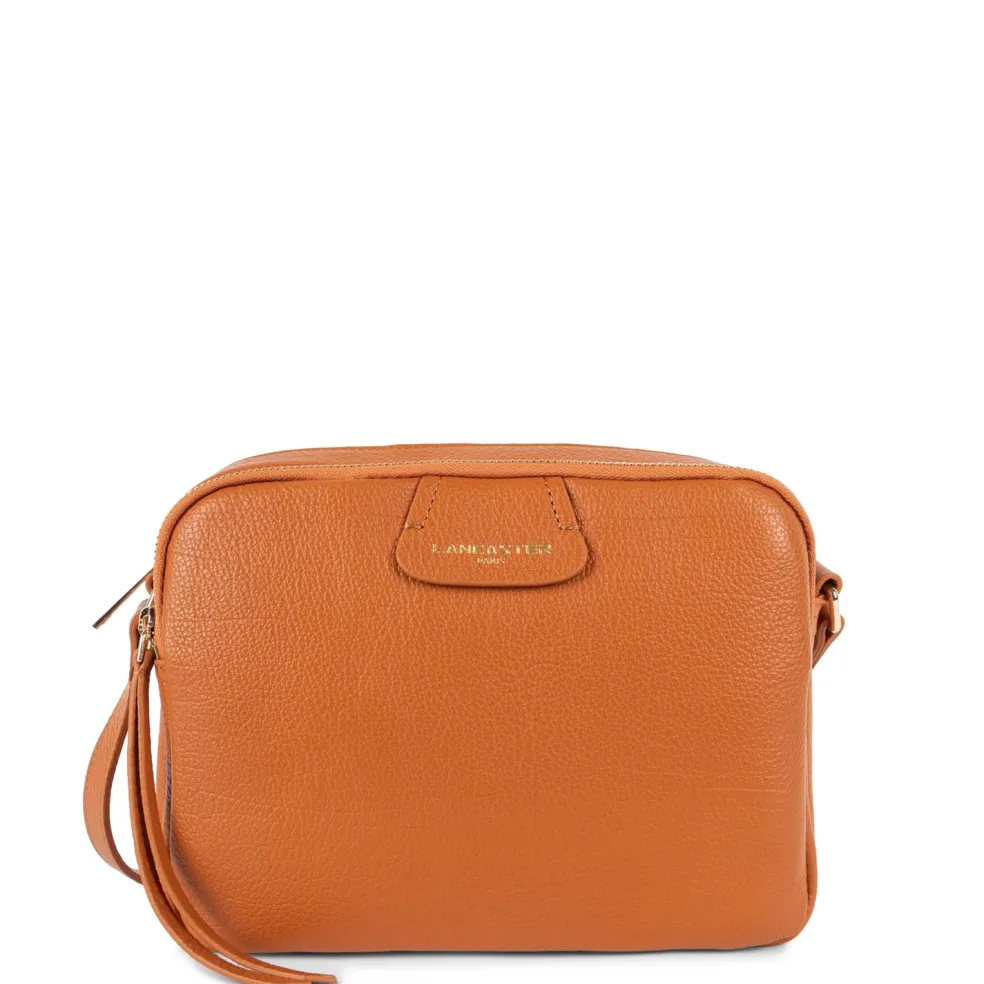 Sac Trotteur