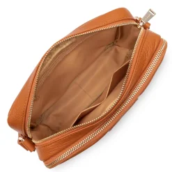 Sac Trotteur