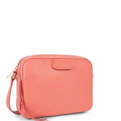Sac Trotteur